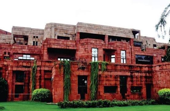 DRDO Development Enclave Delhi Cantt