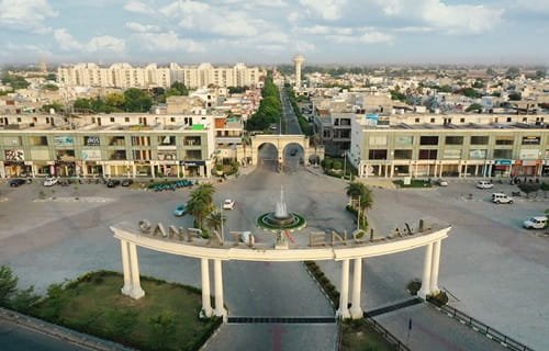 Ganpati Enclave Bathinda