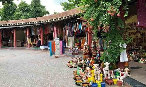 Inder Enclave Kirari Delhi