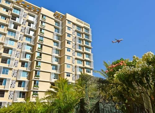 Neelkanth Enclave Gurgaon